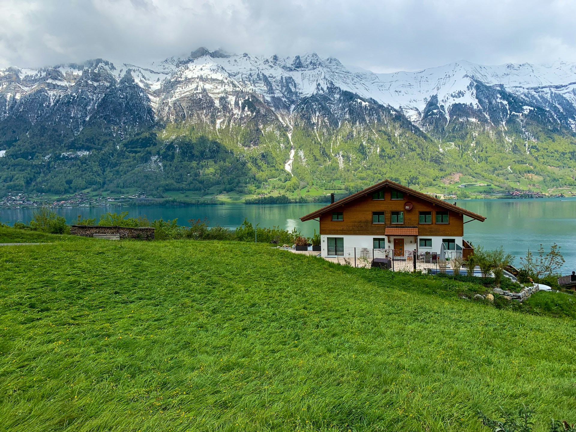 chalet bouwen chalet bouwen